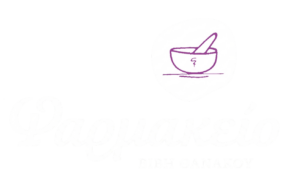 Φαρμακείο Βιβή Θανάκου Λάρισα