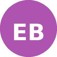 avatar evaggelia.png