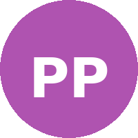 avatar panagiotis 1.png